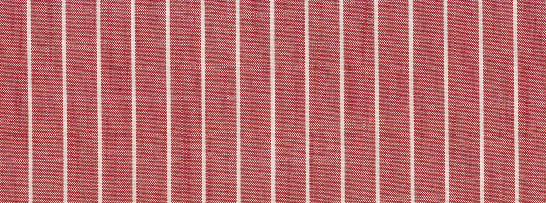 Rhett 329 Salsa by Covington Designer Fabric