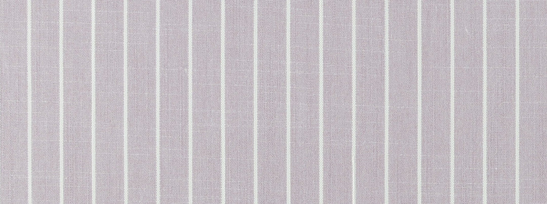 Rhett 450 Lilac by Covington Designer Fabric