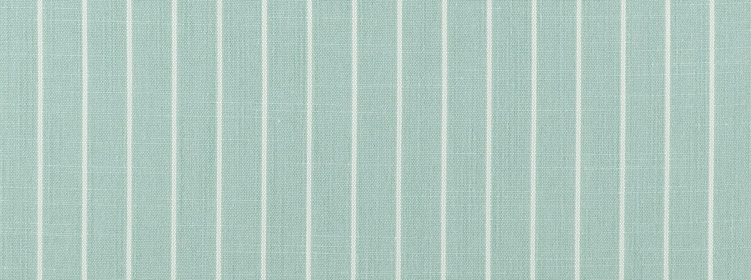 Rhett 544 Mist by Covington Designer Fabric