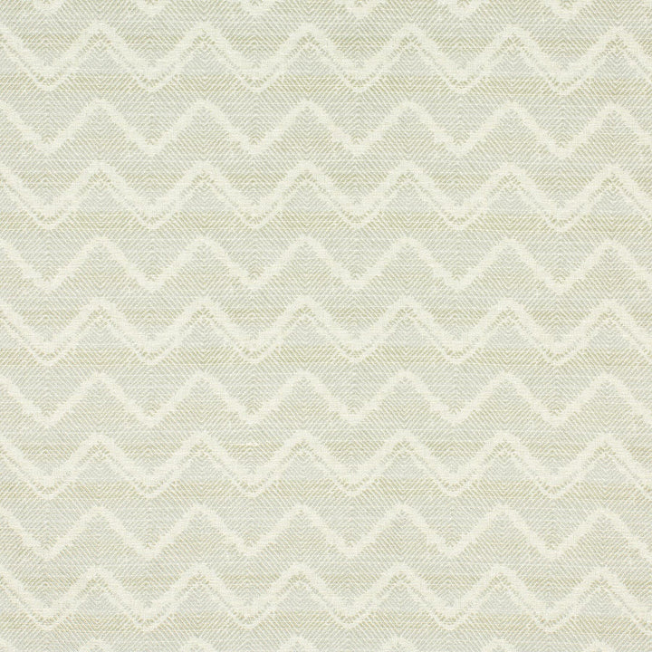 Rhoda 1 Sandstone by Stout Fabric Stout Fabric Rhoda 1 SandstoneFabric RAINBOW LIBRARY TOAST/DRIFTWOOD USA </p><p>Repeat: H: 13.500, V: 4.250 52 in - Fabric Carolina -