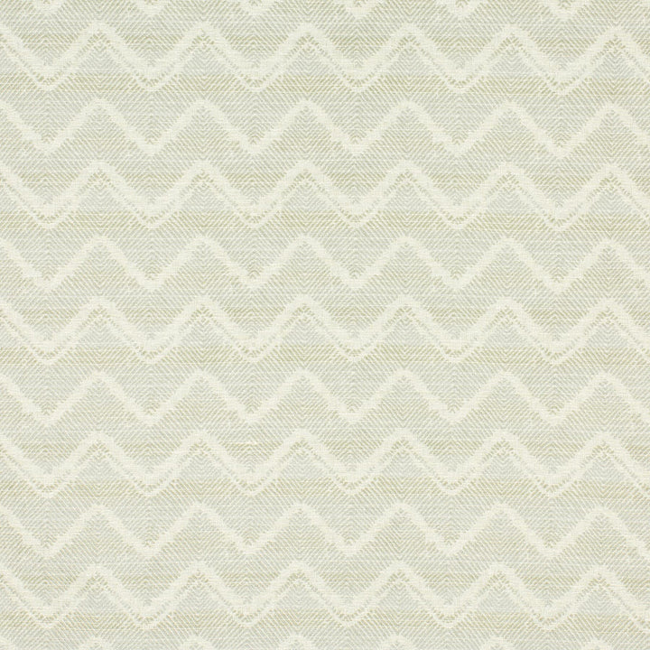 Rhoda 1 Sandstone by Stout Fabric RAINBOW LIBRARY TOAST/DRIFTWOOD 17%COT 45%SVI 38%POL USA WYZENBEEK 15 000 DOUBLE RUB WEAR TEST (HEAVY DUTY) FLAME RETARDANT-U.F.A.C. CLASS 1 FLAME RETARDANT-N.F.P.A. 260A CLASS 1 CATB 117-2013 Horizontal: 13.5 and Vertical: 4.25 52 in - Fabric Carolina -