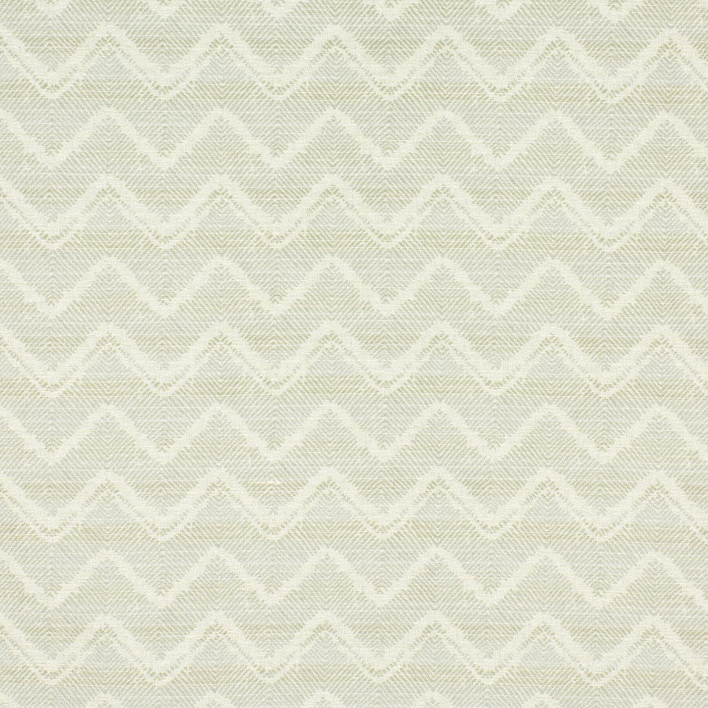 Rhoda 1 Sandstone by Stout Designer Fabric RAINBOW LIBRARY TOAST/DRIFTWOOD 17%COT 45%SVI 38%POL USA WYZENBEEK 15 000 DOUBLE RUB WEAR TEST (HEAVY DUTY) FLAME RETARDANT-U.F.A.C. CLASS 1 FLAME RETARDANT-N.F.P.A. 260A CLASS 1 CATB 117-2013 </p><p>Repeat: 4.25 52 in - Swanky Fabrics -