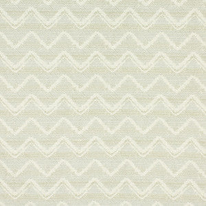 Rhoda 1 Sandstone by Stout Fabric