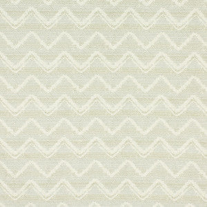 Rhoda 1 Sandstone By Stout Fabric