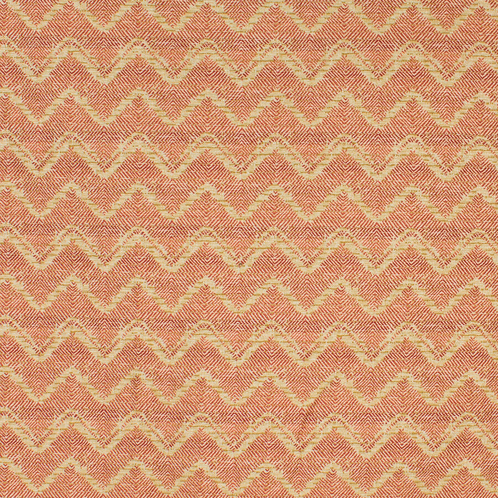 Rhoda 2 Clay by Stout Fabric RAINBOW LIBRARY SUNSET/SPICE 17%COT 45%SVI 38%POL USA WYZENBEEK 15 000 DOUBLE RUB WEAR TEST (HEAVY DUTY) FLAME RETARDANT-U.F.A.C. CLASS 1 FLAME RETARDANT-N.F.P.A. 260A CLASS 1 CATB 117-2013 </p><p>Repeat: 4.25 52 in - Fabric Carolina -