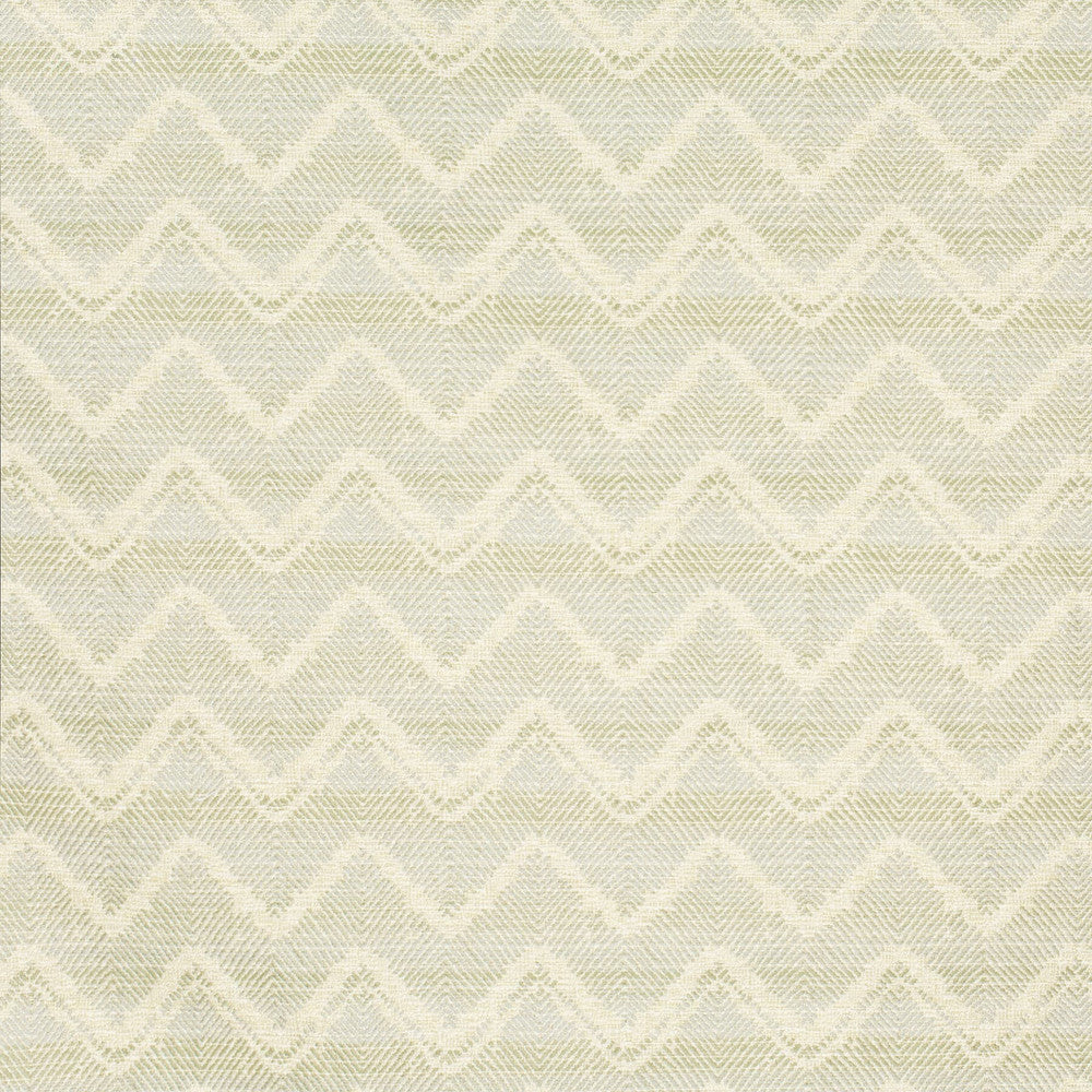 Rhoda 3 Oatmeal by Stout Fabric RAINBOW LIBRARY TOAST/DRIFTWOOD 17%COT 45%SVI 38%POL USA FLAME RETARDANT-N.F.P.A. 260A CLASS 1 CATB 117-2013 MARTINDALE WEAR TEST (50 000 CIRCULAR RUBS) Horizontal: 13.500 and Vertical: 4.250 52 in - Fabric Carolina -