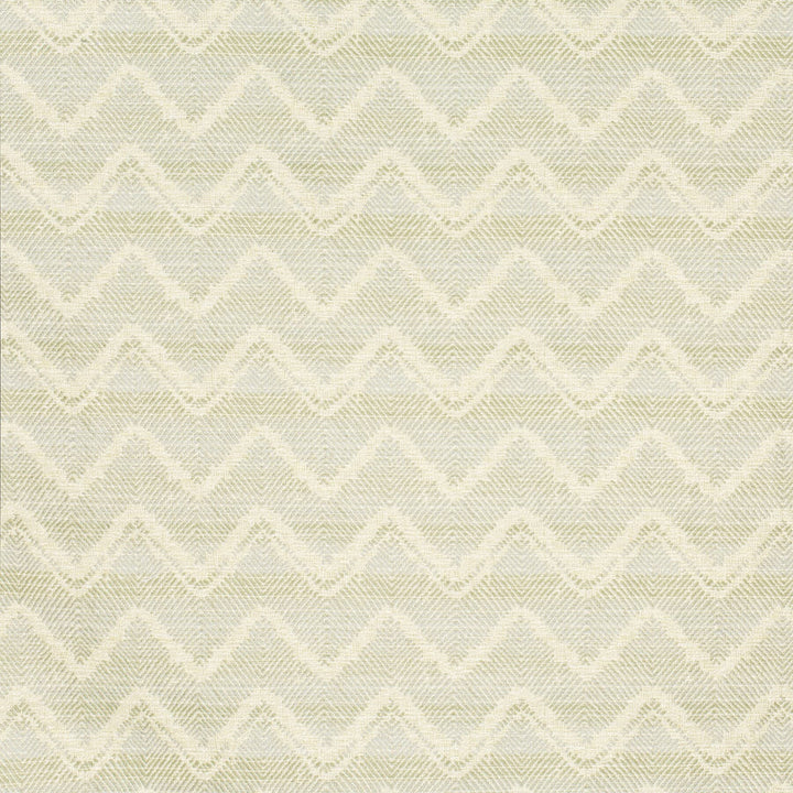Rhoda 3 Oatmeal by Stout Fabric Rainbow Library Toast/Driftwood 17% Cotton 45% Spun Viscose 38% Polyester USA WYZENBEEK 15 000 DOUBLE RUB WEAR TEST (HEAVY DUTY) FLAME RETARDANT-U.F.A.C. CLASS 1 (OR A) FLAME RETARDANT-N.F.P.A. 260A CLASS 1 CATB 117-2013 Horizontal: 13.5 and Vertical: 4.25 52 in - Fabric Carolina -