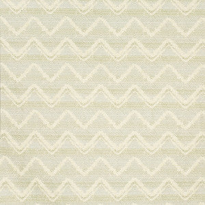 Rhoda 3 Oatmeal by Stout Fabric