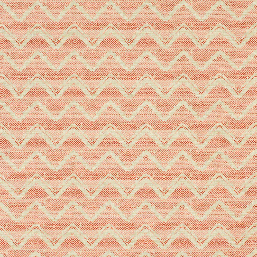 Rhoda 4 Tearose by Stout Fabric Rainbow Library Blush/Sorbet 17% Cotton 45% Spun Viscose 38% Polyester USA WYZENBEEK 15 000 DOUBLE RUB WEAR TEST (HEAVY DUTY) FLAME RETARDANT-U.F.A.C. CLASS 1 (OR A) FLAME RETARDANT-N.F.P.A. 260A CLASS 1 CATB 117-2013 Horizontal: 13.5 and Vertical: 4.25 52 in - Fabric Carolina -