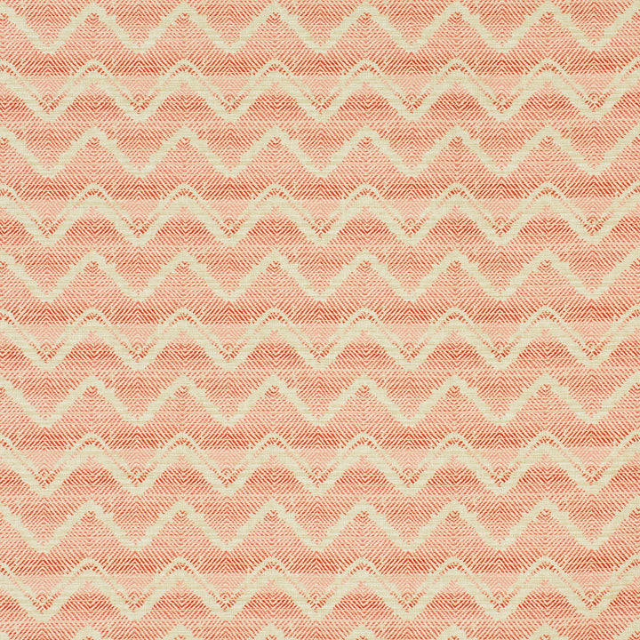 Rhoda 4 Tearose by Stout Fabric Rainbow Library Blush/Sorbet 17% Cotton 45% Spun Viscose 38% Polyester USA WYZENBEEK 15 000 DOUBLE RUB WEAR TEST (HEAVY DUTY) FLAME RETARDANT-U.F.A.C. CLASS 1 (OR A) FLAME RETARDANT-N.F.P.A. 260A CLASS 1 CATB 117-2013 Horizontal: 13.5 and Vertical: 4.25 52 in - Fabric Carolina -