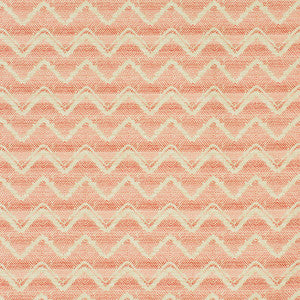 Rhoda 4 Tearose by Stout Fabric