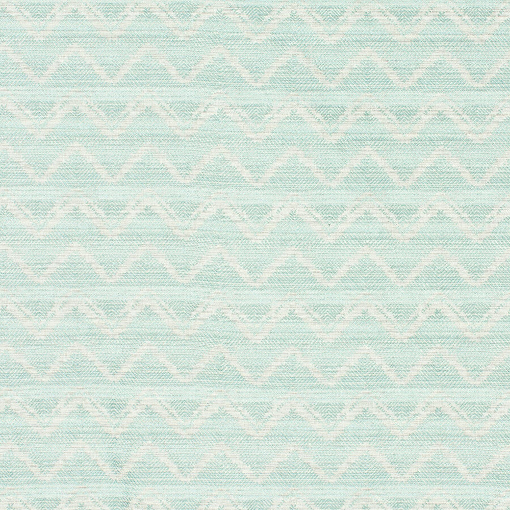 Rhoda 5 Seamist by Stout Fabric RAINBOW LIBRARY MINERAL/SEAMIST 17%COT 45%SVI 38%POL USA WYZENBEEK 15 000 DOUBLE RUB WEAR TEST (HEAVY DUTY) FLAME RETARDANT-U.F.A.C. CLASS 1 FLAME RETARDANT-N.F.P.A. 260A CLASS 1 CATB 117-2013 Horizontal: 13.5 and Vertical: 4.25 52 in - Fabric Carolina -
