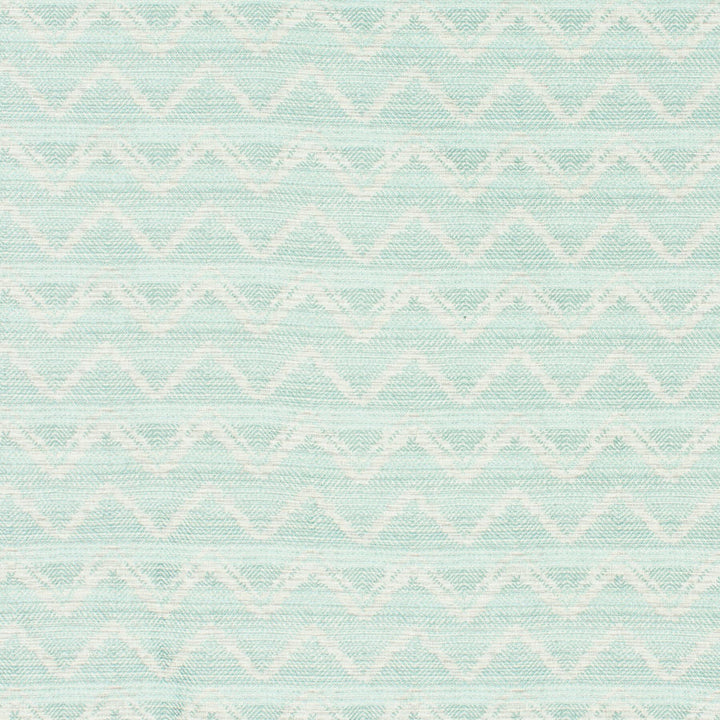 Rhoda 5 Seamist by Stout Fabric RAINBOW LIBRARY MINERAL/SEAMIST 17%COT 45%SVI 38%POL USA WYZENBEEK 15 000 DOUBLE RUB WEAR TEST (HEAVY DUTY) FLAME RETARDANT-U.F.A.C. CLASS 1 FLAME RETARDANT-N.F.P.A. 260A CLASS 1 CATB 117-2013 Horizontal: 13.5 and Vertical: 4.25 52 in - Fabric Carolina -