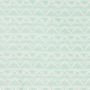 Rhoda 5 Seamist by Stout Fabric