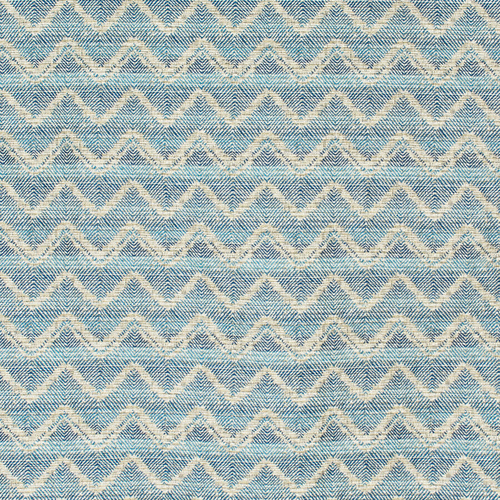 Rhoda 6 Bluebird by Stout Fabric RAINBOW LIBRARY LAKE/INDIGO 17%COT 45%SVI 38%POL USA WYZENBEEK 15 000 DOUBLE RUB WEAR TEST (HEAVY DUTY) FLAME RETARDANT-U.F.A.C. CLASS 1 FLAME RETARDANT-N.F.P.A. 260A CLASS 1 CATB 117-2013 </p><p>Repeat: 4.25 52 in - Fabric Carolina -