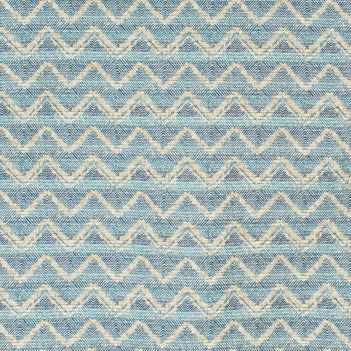 Rhoda 6 Bluebird by Stout Fabric Rainbow Library Lake/Indigo 17% Cotton 45% Spun Viscose 38% Polyester USA WYZENBEEK 15 000 DOUBLE RUB WEAR TEST (HEAVY DUTY) FLAME RETARDANT-U.F.A.C. CLASS 1 (OR A) FLAME RETARDANT-N.F.P.A. 260A CLASS 1 CATB 117-2013 Horizontal: 13.5 and Vertical: 4.25 52 in - Fabric Carolina -