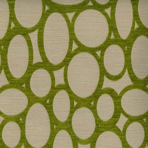 Rhodes Citrus 50 by Norbar Fabric ESSENCE 63% POLYACRYLIC GERMANY 12,000 MARTINDALE </p><p>Repeat: 31 1/2"V 14"H 54 - Fabric Carolina -