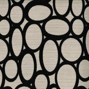 Rhodes Natural 75 by Norbar Fabric See Sample 63% POLYACRYLIC GERMANY 12,000 MARTINDALE 31 1/2"V 14"H 54 - Fabric Carolina -
