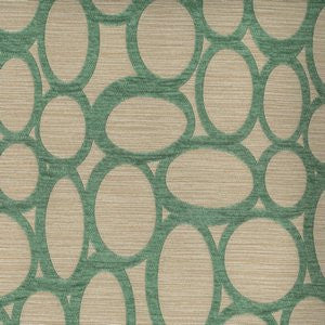 Rhodes Spa 51 by Norbar Fabric See Sample 63% POLYACRYLIC GERMANY - </p><p>Repeat: Horizontal: and Vertical: 31 1/2" 54 - Fabric Carolina -