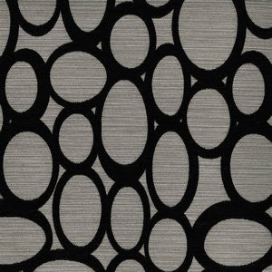 Rhodes Steel 76 by Norbar Fabric ESSENCE 63% POLYACRYLIC GERMANY 12,000 MARTINDALE </p><p>Repeat: 31 1/2"V 14"H 54 - Fabric Carolina -