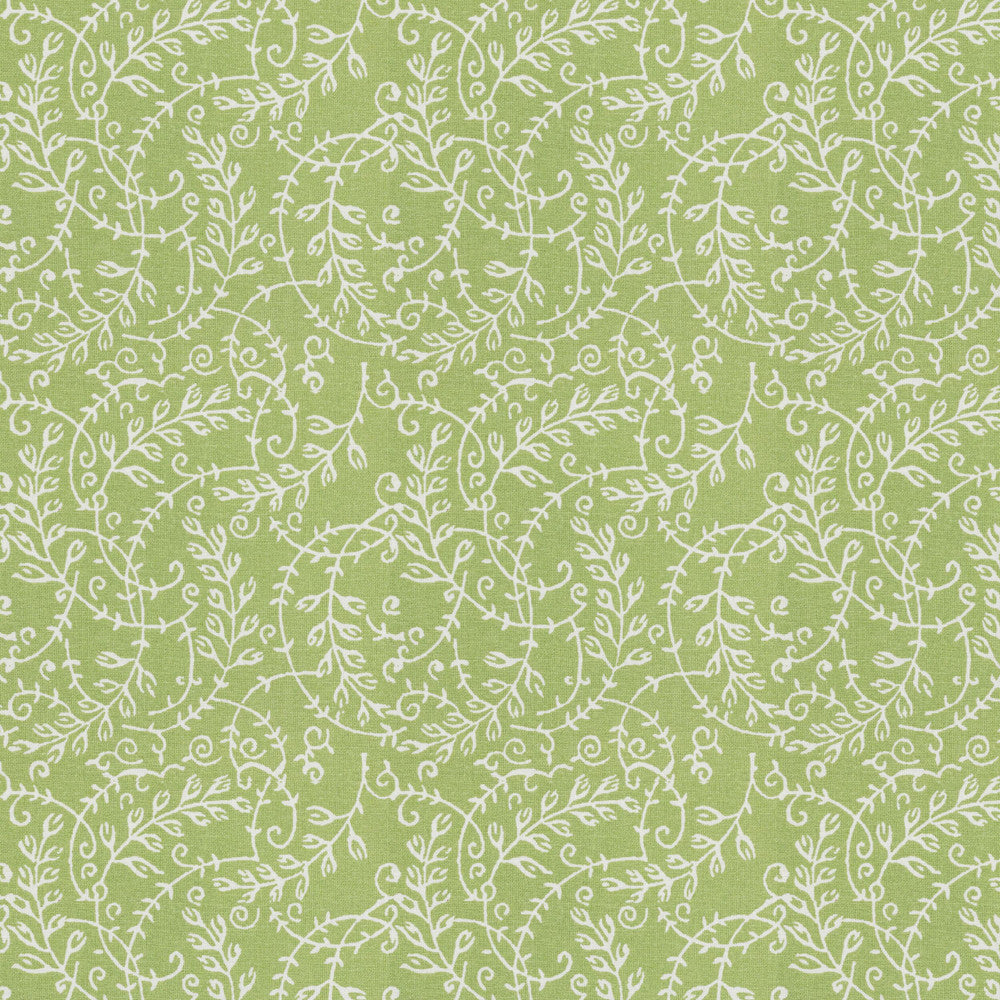 Rhumba 1 Seedling by Aoc Fabric Aoc Fabric Rhumba 1 SeedlingFabric THE ART OF COLOR DOWN THE LANE 100%COT INDIA </p><p>Repeat: H: 6.500, V: 6.500 56 in - Fabric Carolina -