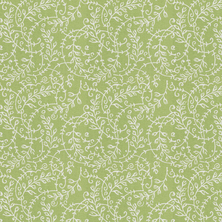 Rhumba 1 Seedling by Aoc Fabric Aoc Fabric Rhumba 1 SeedlingFabric THE ART OF COLOR DOWN THE LANE 100%COT INDIA </p><p>Repeat: H: 6.500, V: 6.500 56 in - Fabric Carolina -