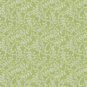 Rhumba 1 Seedling by Aoc Fabric