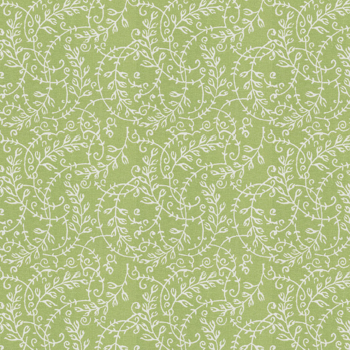 Rhumba 1 Seedling by Aoc Fabric Aoc Fabric Rhumba 1 SeedlingFabric THE ART OF COLOR DOWN THE LANE 100%COT INDIA </p><p>Repeat: H: 6.500, V: 6.500 56 in - Fabric Carolina -