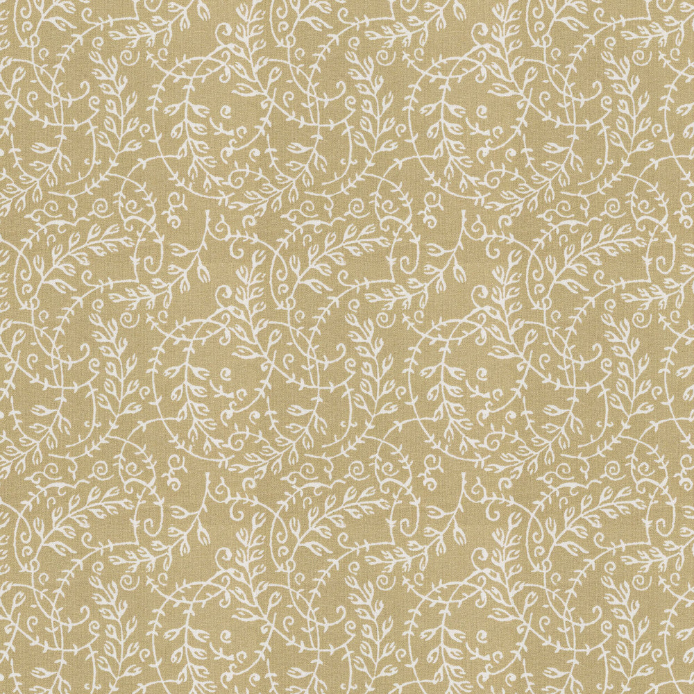 Rhumba 2 Khaki by Aoc Designer Fabric THE ART OF COLOR DOWN THE LANE 100%COT INDIA PERFORMANCE RATED FABRIC FLAME RETARDANT-U.F.A.C. CLASS 1 CATB 117-2013 WYZENBEEK 50 000 DOUBLE RUB WEAR TEST (HEAVY DUTY) Horizontal: 6.500 and Vertical: 6.500 56 in - Swanky Fabrics -