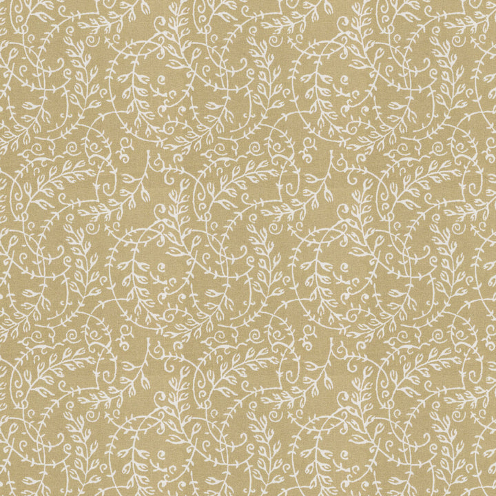 Rhumba 2 Khaki by Aoc Fabric THE ART OF COLOR DOWN THE LANE 100%COT INDIA PERFORMANCE RATED FABRIC FLAME RETARDANT-U.F.A.C. CLASS 1 CATB 117-2013 WYZENBEEK 50 000 DOUBLE RUB WEAR TEST (HEAVY DUTY) Horizontal: 6.500 and Vertical: 6.500 56 in - Fabric Carolina -