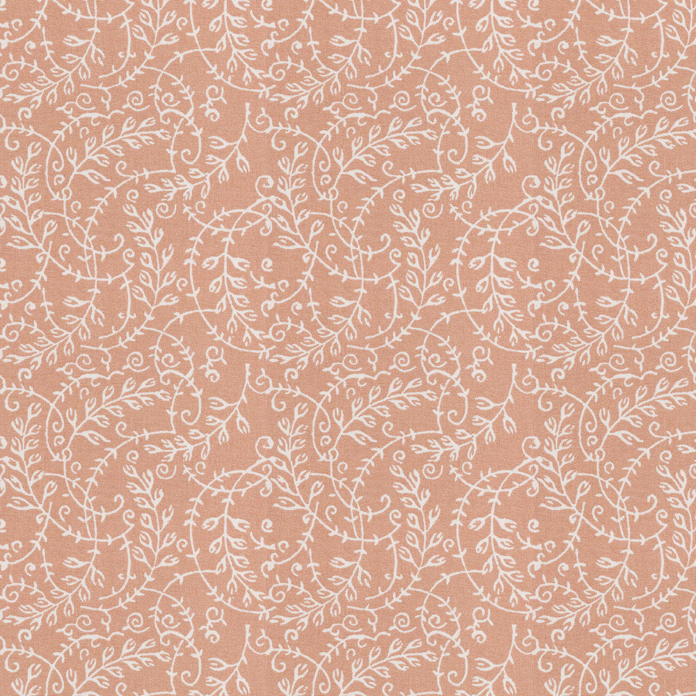Rhumba 3 Tigerlily by Aoc Fabric THE ART OF COLOR DOWN THE LANE 100%COT INDIA CATB 117-2013 LIGHTFASTNESS-AATCC TM 16 (1500 HOURS) WYZENBEEK 21 000 DOUBLE RUB WEAR TEST (HEAVY DUTY) Horizontal: 6.500 and Vertical: 6.500 56 in - Fabric Carolina -