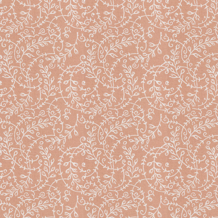 Rhumba 3 Tigerlily by Aoc Fabric Aoc Fabric Rhumba 3 TigerlilyFabric The Art Of Color Down The Lane 100%Cot India </p><p>Repeat: H: 6.5, V: 0 56 in - Fabric Carolina -