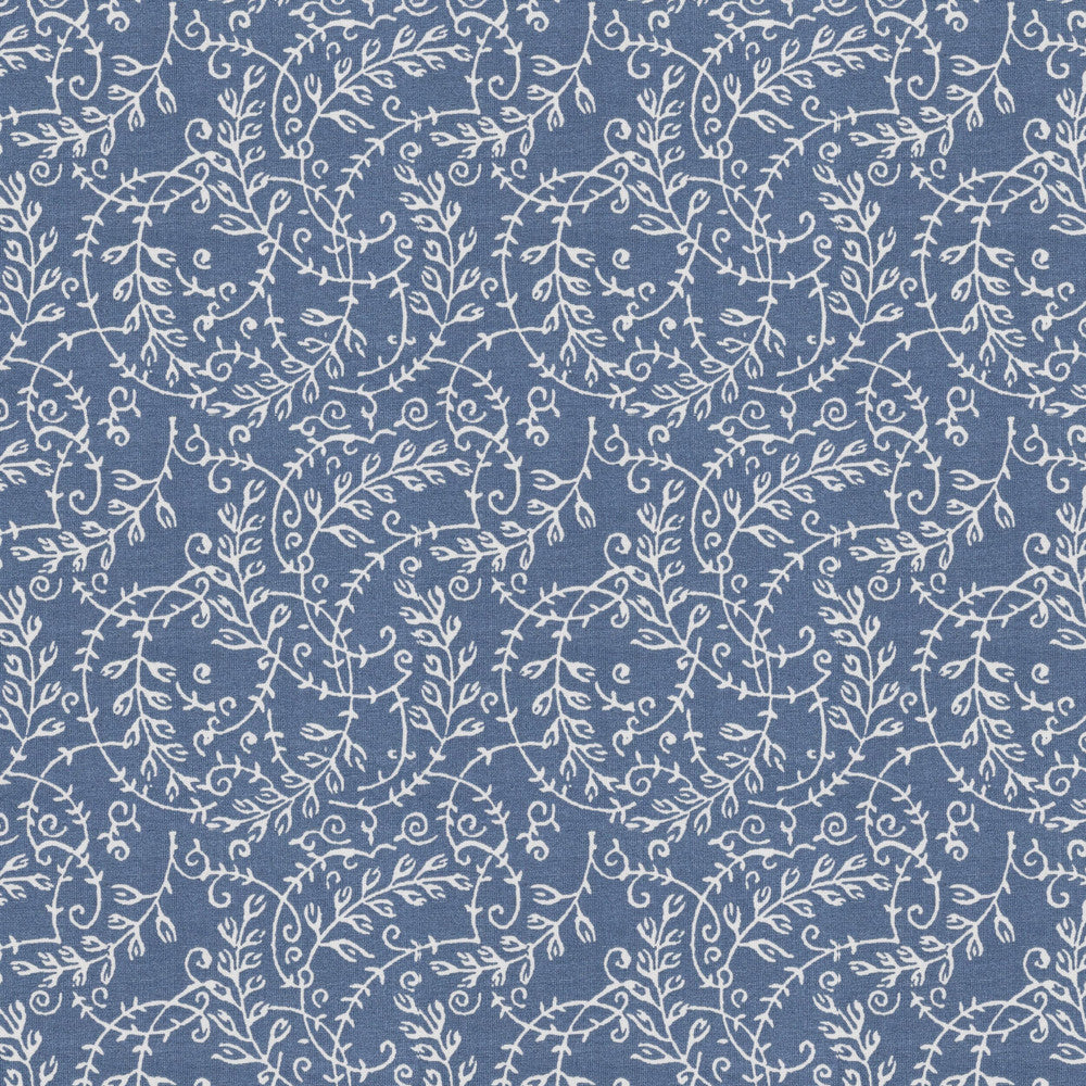Rhumba 4 Slate by Aoc Fabric Aoc Fabric Rhumba 4 SlateFabric THE ART OF COLOR DOWN THE LANE 100%COT INDIA </p><p>Repeat: H: 6.500, V: 6.500 56 in - Fabric Carolina -