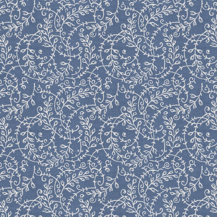 Rhumba 4 Slate by Aoc Fabric Aoc Fabric Rhumba 4 SlateFabric THE ART OF COLOR DOWN THE LANE 100%COT INDIA </p><p>Repeat: H: 6.500, V: 6.500 56 in - Fabric Carolina -