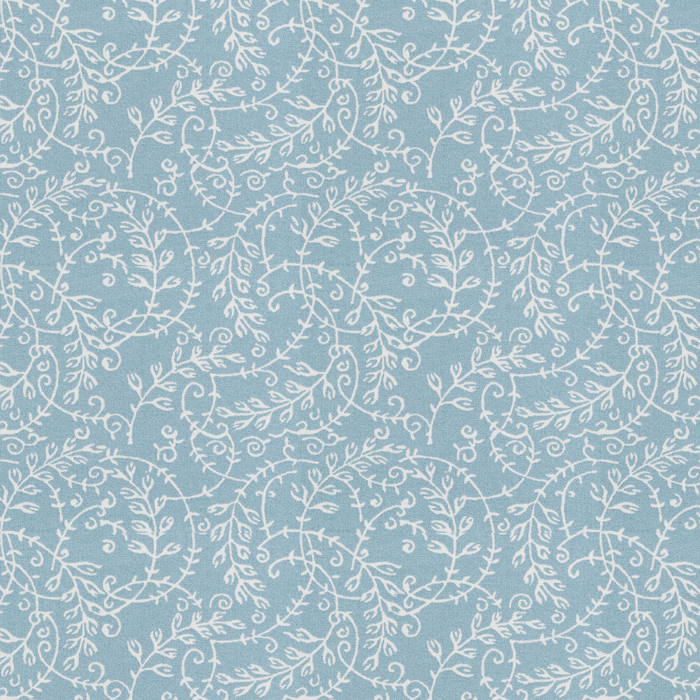 Rhumba 5 Glacier by Aoc Designer Fabric THE ART OF COLOR DOWN THE LANE 100%COT INDIA CATB 117-2013 LIGHTFASTNESS-AATCC TM 16 (1500 HOURS) WYZENBEEK 21 000 DOUBLE RUB WEAR TEST (HEAVY DUTY) Horizontal: 6.500 and Vertical: 6.500 56 in - Swanky Fabrics -