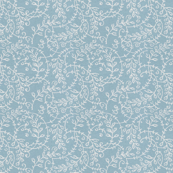 Rhumba 5 Glacier by Aoc Designer Fabric THE ART OF COLOR DOWN THE LANE 100%COT INDIA CATB 117-2013 LIGHTFASTNESS-AATCC TM 16 (1500 HOURS) WYZENBEEK 21 000 DOUBLE RUB WEAR TEST (HEAVY DUTY) Horizontal: 6.500 and Vertical: 6.500 56 in - Swanky Fabrics -