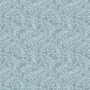 Rhumba 6 Mineral by Aoc Fabric