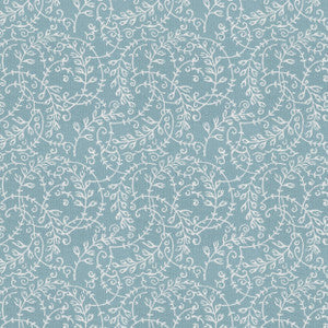 Rhumba 6 Mineral by Aoc Fabric
