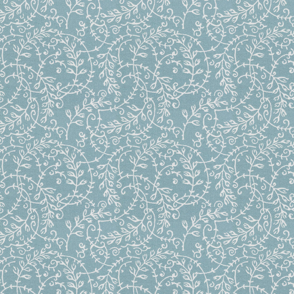Rhumba 6 Mineral by Aoc Fabric Aoc Fabric Rhumba 6 MineralFabric THE ART OF COLOR DOWN THE LANE 100%COT INDIA </p><p>Repeat: H: 6.500, V: 6.500 56 in - Fabric Carolina -