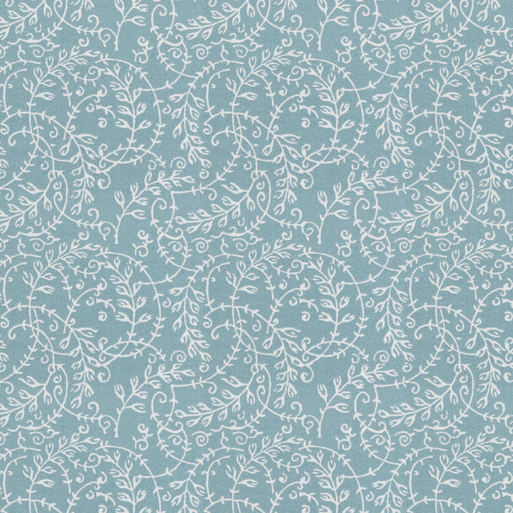 Rhumba 6 Mineral by Aoc Fabric Aoc Fabric Rhumba 6 MineralFabric THE ART OF COLOR DOWN THE LANE 100%COT INDIA </p><p>Repeat: H: 6.500, V: 6.500 56 in - Fabric Carolina -