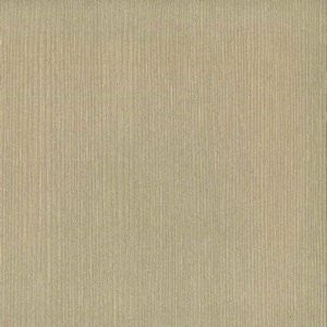 Rhyme Barley by Norbar Fabric ENVICTA 100% POLYURETHANE KOREA 200,000 WYZENBEEK </p><p>Repeat: 54 - Fabric Carolina -