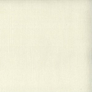 Rhyme Chalk by Norbar Fabric