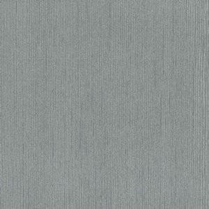 Rhyme Frosty by Norbar Fabric