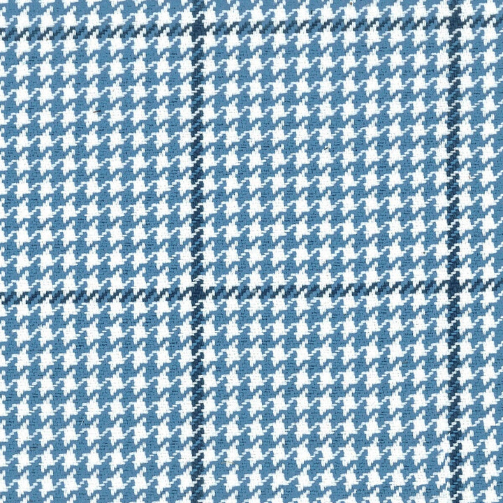 Rhythm 1 Lake by Stout Fabric COMFORTABLE LIVING CHAMBRAY/CADET 100%COT INDIA WYZENBEEK 30 000 DOUBLE RUB WEAR TEST (HEAVY DUTY) </p><p>Repeat: 3.875 54 in - Fabric Carolina -