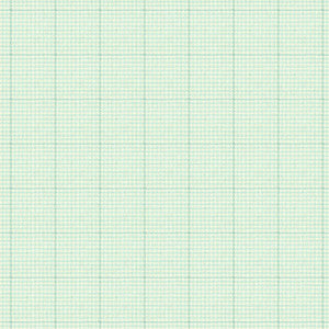 Rhythm 2 Seamist by Stout Fabric