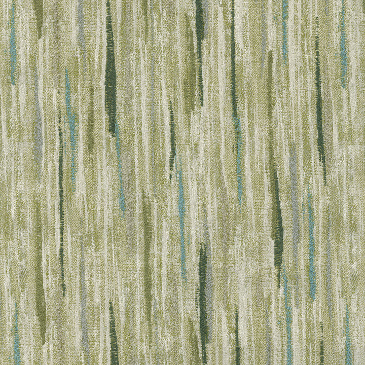 Fairway 202 Cactus by ABBEYSHEA Fabric 100% Polyester China 30,000 Double Rubs (Wyzenbeek) </p><p>Repeat: Horizontal: 15.74" (39.9 cm) Up the Roll and Vertical: 14.29" (36.3 cm) Across the Roll 54" (137 cm) - Fabric Carolina -