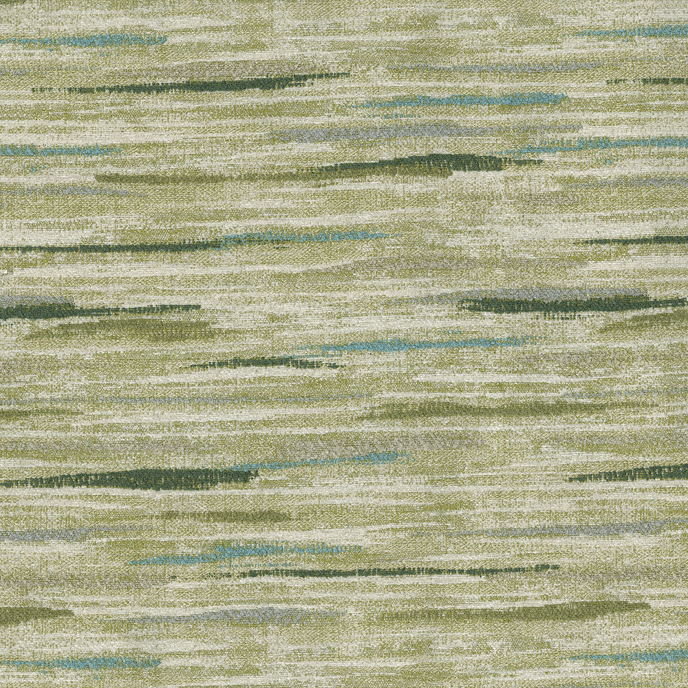 Fairway 202 Cactus by ABBEYSHEA Fabric N/A 100% Polyester China 100,000 Double Rubs </p><p>Repeat: Horizontal: and Vertical: 57" (144 cm) - Fabric Carolina -