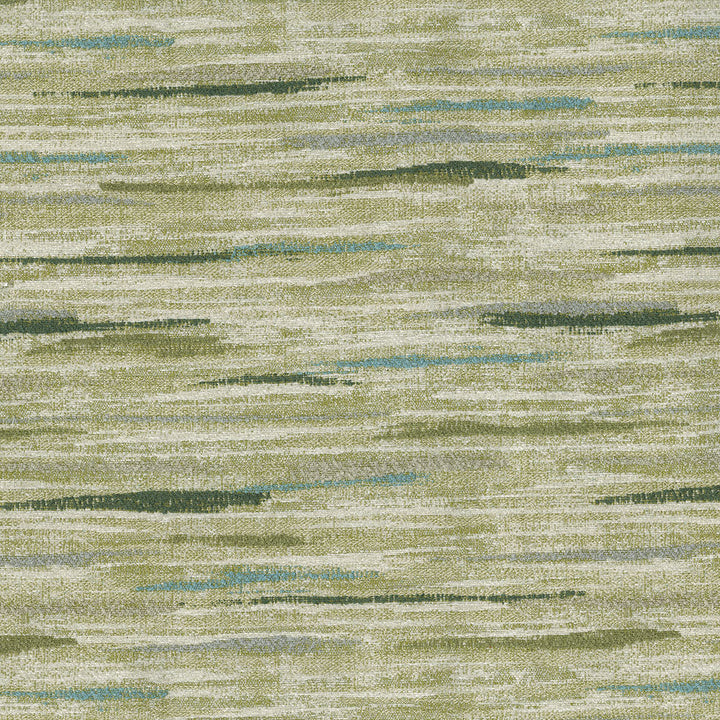 Fairway 202 Cactus by ABBEYSHEA Fabric N/A 100% Polyester China 100,000 Double Rubs </p><p>Repeat: Horizontal: and Vertical: 57" (144 cm) - Fabric Carolina -