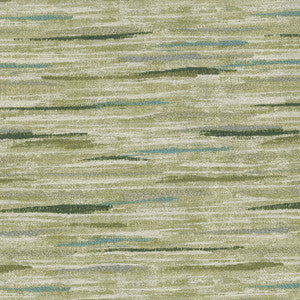 Fairway 202 Cactus by ABBEYSHEA Fabric