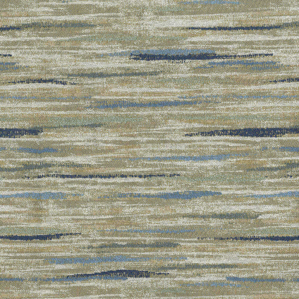 Fairway 36 Blues by ABBEYSHEA Fabric N/A 100% Polyester China 100,000 Double Rubs </p><p>Repeat: Horizontal: and Vertical: 57" (144 cm) - Fabric Carolina -